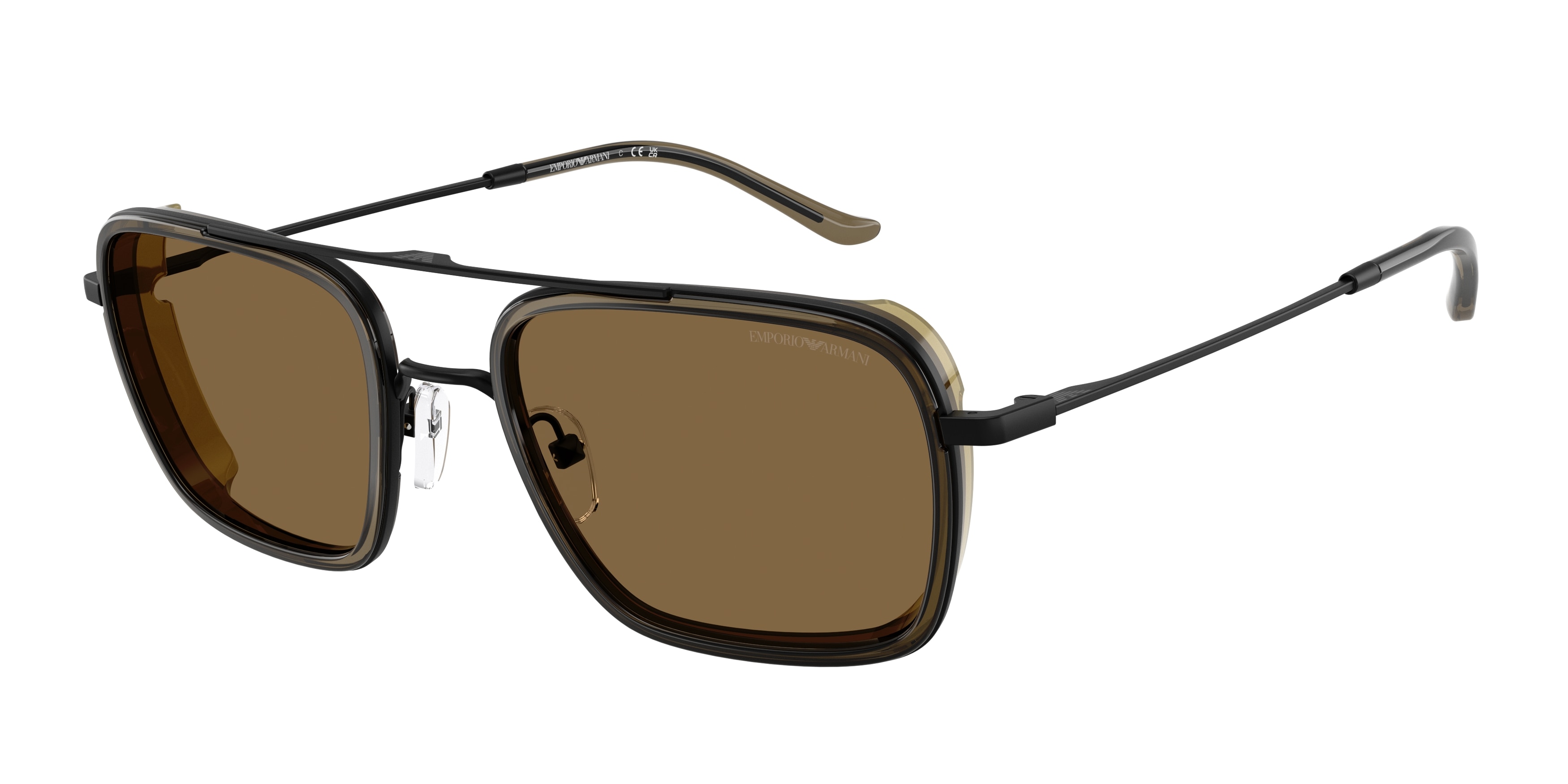 Emporio Armani EA2162 300171  